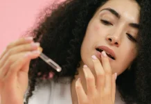 Cara Alami Mengatasi Bibir Kering agar Tetap Lembap dan Sehat
