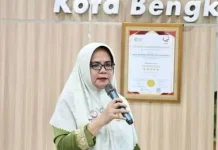 RSHD Kota Bengkulu Pastikan Layanan Kesehatan Tetap Optimal Selama Libur Lebaran