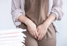 Tips Merawat Organ Intim saat Haid agar Tetap Sehat