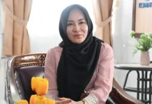 Pemkot Bengkulu Pacu Transformasi Digital Melalui Program Smart City