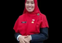 Kerjasama Strategis  LPP RRI Bengkulu dan Kominfo Provinsi di Perkuat