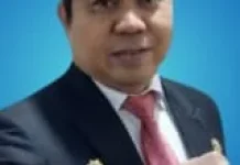 Pasar Murah Solusi Meringankan Beban Warga di Bulan Ramadan