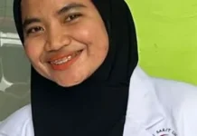 Aktivitas Olahraga Selama Bulan Puasa  Menjaga Kebugaran Tubuh
