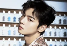 Cha Eun Woo Gelar Pameran Foto di Tokyo