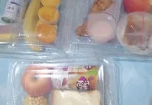 BGN Ajak Masyarakat Pantau Pelaksanaan MBG lewat Nomor Aduan