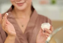 Manfaat Cream Malam untuk Kesehatan dan Kecantikan Kulit