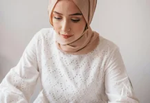Belanja Online Ramadhan Alami Peningkatan