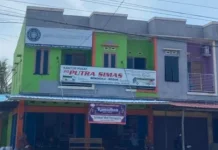 Penumpang Bus Sumatera Utara jelang Lebaran Mulai Meningkat, Tarif Tiket Ikut Naik