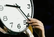 Dampak Kebiasaan Last Minute pada Produktivitas