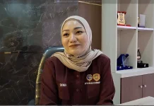 Pembatasan Angkutan Barang saat Mudik Lebaran
