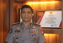 jelang Lebaran, Polda Bengkulu Komitmen Usut Tuntas Dugaan Curas di Binduriang