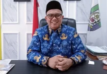 Pengawasan Disnakertrans    Menjamin  Karyawan  Dapatkan  Hak