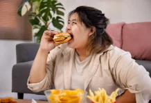 Mengenal Food Coma setelah Makan