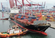 Pelindo Pastikan Layanan Pelabuhan Tetap Beroperasi Selama Lebaran