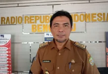 Pemprov Bengkulu Usulkan Enam Kampung Nelayan Terpadu