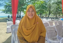 Pemprov Bengkulu Siapkan Ratusan Alsintan, Perkuat Swasembada Pangan 2026
