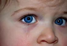 Cara Mengendalikan Emosi di Depan Anak