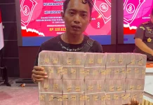 Aspidsus: Pengembalian Kerugian Negara Dinilai Sangat Penting di Perkara Korupsi
