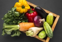Cara Menikmati Menu Lebaran bagi Penderita Hipertensi