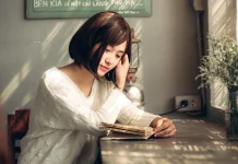 Mengenal Saham sejak Usia Dini