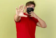 Berikut Tujuh Alasan Orang Enggan Difoto, Kamu Termasuk?