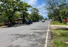 Pedagang diminta Berjualan di Kawasan Pantai Panjang Sesuai HET Dari Pemerintah