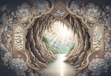 Al-Kahfi: Lebih dari Sekadar Rutinitas, Inilah Panduan Bertahan Hidup di Era Fitnah