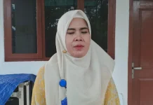 Kunjungan Wisatawan di Kota Bengkulu Melonjak Selama Libur Lebaran