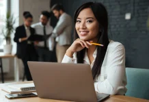 Cara Mengembalikan Semangat Kerja setelah Lama Libur