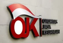 OJK Minta TAFS Benahi Tata Kelola Penagihan dan Pengawasan Pihak Ketiga