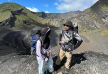 Cara Membangun Kedekatan dan Komunikasi yang Asik Bersama Anak Remaja