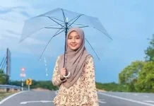 Menjaga Kesehatan Kulit di Saat Cuaca Panas