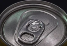 Hindari Jenis Minuman Tertentu untuk Mencegah Gangguan Pencernaan