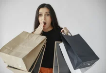 Cara Mengurangi Kebiasaan Belanja Impulsif