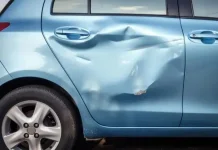 Mengenal Istilah Ketok Magic dalam Perbaikan Mobil