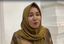 Pemkot Bengkulu Imbau Orang Tua Batasi Penggunaan Internet saat Libur Lebaran