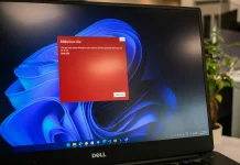 Malware dan Jenis-Jenisnya di Dunia Digital