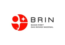 BRIN dan FAO Dorong Transformasi Industri Peternakan Berkelanjutan