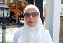 Pemkot Bengkulu Ancam Sanksi Tegas Pedagang Nakal di Kawasan Wisata