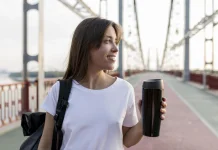 Tumbler Mahal, Kebutuhan atau FOMO?