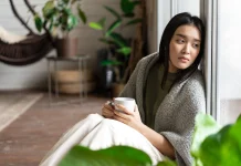 Social Battery Drop usai Lebaran?