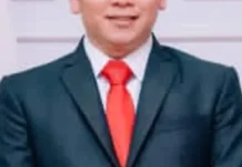 Hasil Pengumpulan Zakat Fitrah Meningkat Seiring Kesadaran Umat Mus
