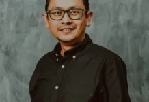 Layanan Penerbangan Maskapai Garuda Berakhir 28 Maret di Bengkulu