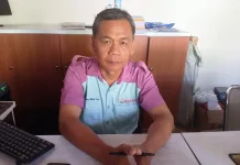 PO.SAN Travel di Bengkulu Maksimalkan Layanan Penumpang