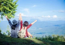 Siapkan Anak Kembali ke Sekolah usai Libur Lebaran