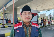 Arus Balik di Tol Bengkulu Ramai, Mayoritas Kendaraan menuju dan dari Lokasi Wisata