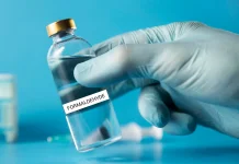 Bahaya, Formalin Menyimpan Risiko Karsinogenik