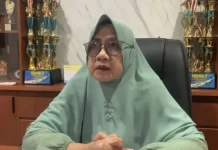 Stok Obat Bengkulu Dipastikan Aman