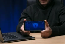 Tanda HP Diretas, Ini Cara Cegah