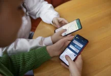 Nomor WA Keluarga yang Telah Meninggal Bisa Keluar Sendiri?